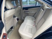 Bán xe Toyota Camry năm 2014, 695 triệu