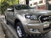 Bán Ford Ranger XLS năm sản xuất 2018, xe nhập