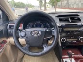 Bán xe Toyota Camry năm 2014, 695 triệu