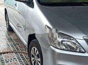 Bán Toyota Innova sản xuất năm 2009, 265tr