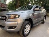 Bán Ford Ranger XLS năm sản xuất 2018, xe nhập