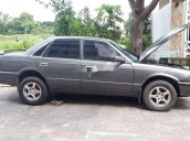 Bán Mazda 6 sản xuất 1989, 4 vỏ mới