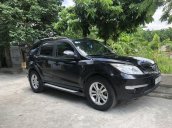 Bán xe Haima 7 sản xuất năm 2012, nhập khẩu, số tự động