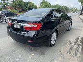 Bán xe Toyota Camry năm 2014, 695 triệu