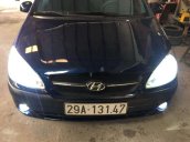 Bán Hyundai Getz sản xuất 2011, nhập khẩu nguyên chiếc, giá tốt