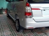 Bán Toyota Innova sản xuất năm 2009, 265tr