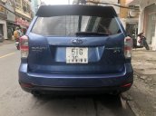 Bán xe Subaru Forester sản xuất năm 2016, nhập khẩu nguyên chiếc