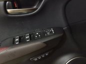 Bán Mazda CX5 2.5 bản full 2017, đẹp, đã đi 20.000 km, nội thất như mới, bao check hãng