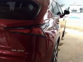 Bán Mazda CX5 2.5 bản full 2017, đẹp, đã đi 20.000 km, nội thất như mới, bao check hãng