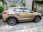 Hyundai Tucson 2020 giá tốt nhất Miền Bắc, khuyến mãi 20 khai trương cơ sở mới