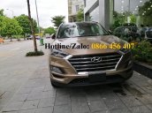 Hyundai Tucson 2020 giá tốt nhất Miền Bắc, khuyến mãi 20 khai trương cơ sở mới