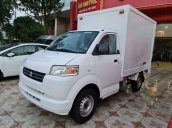 Bán Suzuki Carry năm sản xuất 2015, giá tốt