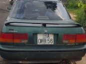 Cần bán Honda Accord đời 1992, xe nhập 