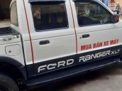 Bán Ford Ranger sản xuất năm 2003, màu trắng