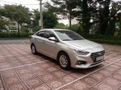 Cần bán xe Hyundai Accent đời 2019, giá cực sốc