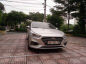 Cần bán xe Hyundai Accent đời 2019, giá cực sốc