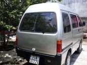 Cần bán lại xe Daihatsu Citivan đời 1994, màu bạc, nhập khẩu như mới giá cạnh tranh