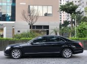 Mercedes S300 SX 2010 nhập khẩu