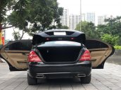 Mercedes S300 SX 2010 nhập khẩu