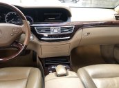 Mercedes S300 SX 2010 nhập khẩu