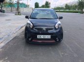 Bán xe Kia Morning năm sản xuất 2016, 315tr