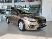 Bán xe Hyundai Accent 1.4MT 2020, màu nâu, nhập khẩu nguyên chiếc giá cạnh tranh