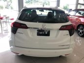 Bán ô tô Honda HR-V đời 2020, màu trắng, nhập khẩu nguyên chiếc, giá tốt