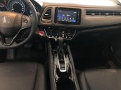 Bán ô tô Honda HR-V đời 2020, màu trắng, nhập khẩu nguyên chiếc, giá tốt
