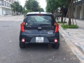 Bán xe Kia Morning năm sản xuất 2016, 315tr