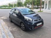 Bán xe Kia Morning năm sản xuất 2016, 315tr