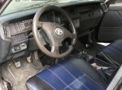 Bán Toyota Corona đời 1992, màu đen, xe nhập, giá chỉ 65 triệu