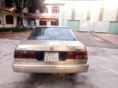 Bán ô tô Honda Accord sản xuất 1987, giá chỉ 43 triệu