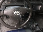 Bán Toyota Corona đời 1992, màu đen, xe nhập, giá chỉ 65 triệu