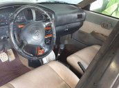 Cần bán Nissan Bluebird đời 1985, màu trắng, giá chỉ 30 triệu