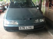 Bán xe Daewoo Espero năm 1997, nhập khẩu, giá tốt