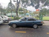 Cần bán xe Daewoo Espero năm 1997, xe nhập 