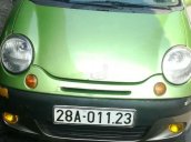 Cần bán lại xe Chevrolet Spark sản xuất 2006, nhập khẩu