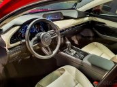 [Mazda Kiên Giang] -All New Mazda 3 - 669tr đồng + gói quà tặng hấp dẫn