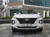 Hyundai Santa Fe 2019 Premium Diesel HTRAC 2.2D