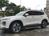 Hyundai Santa Fe 2019 Premium Diesel HTRAC 2.2D