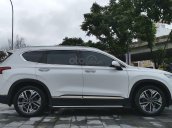 Hyundai Santa Fe 2019 Premium Diesel HTRAC 2.2D