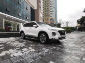 Hyundai Santa Fe 2019 Premium Diesel HTRAC 2.2D