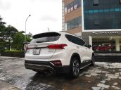 Hyundai Santa Fe 2019 Premium Diesel HTRAC 2.2D