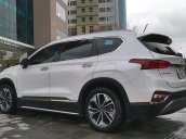 Hyundai Santa Fe 2019 Premium Diesel HTRAC 2.2D