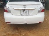 Bán xe Toyota Vios năm 2010, xe nhập, giá cạnh tranh