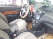 Bán xe Toyota Vios năm 2010, xe nhập, giá cạnh tranh