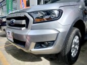 Ford Ranger số sàn, xe ken, nguyên zin, check hãng