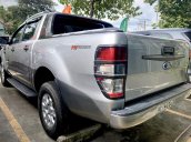 Ford Ranger số sàn, xe ken, nguyên zin, check hãng