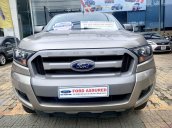 Ford Ranger số sàn, xe ken, nguyên zin, check hãng