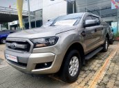 Ford Ranger số sàn, xe ken, nguyên zin, check hãng